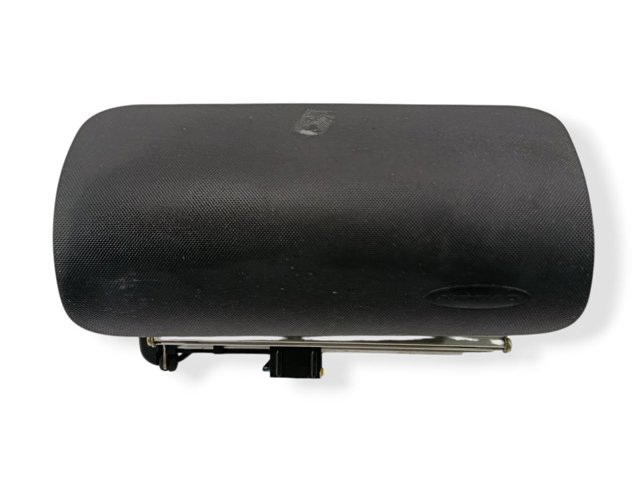 6Q0909605A VAG Módulo de control de airbag  en stock Córdoba
