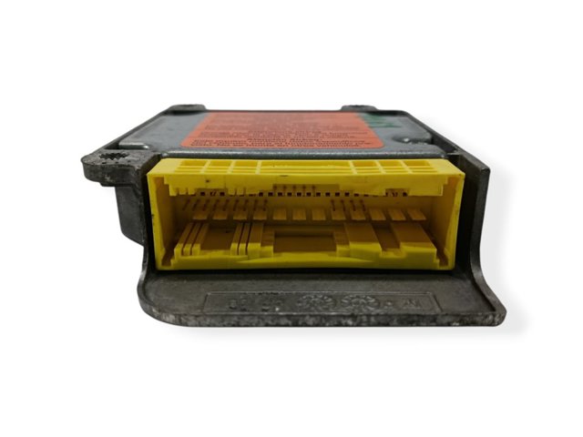VAG 6Q0909605A Módulo de control de airbag  en stock Salamanca