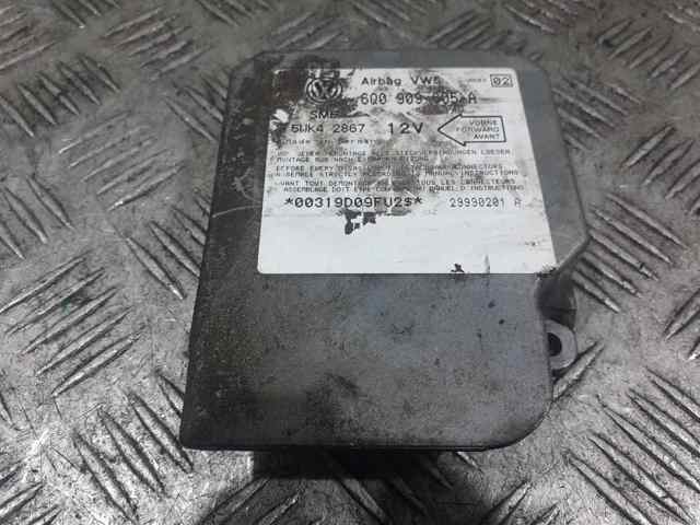 6Q0909605A VAG
