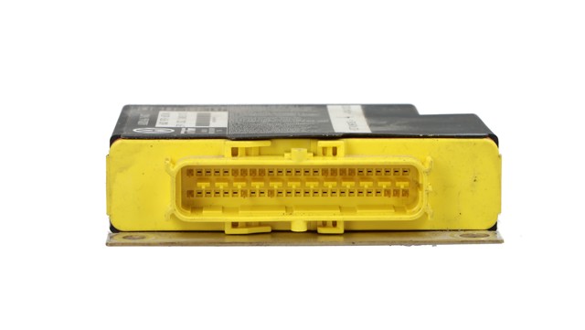 6Q0909605AD VAG