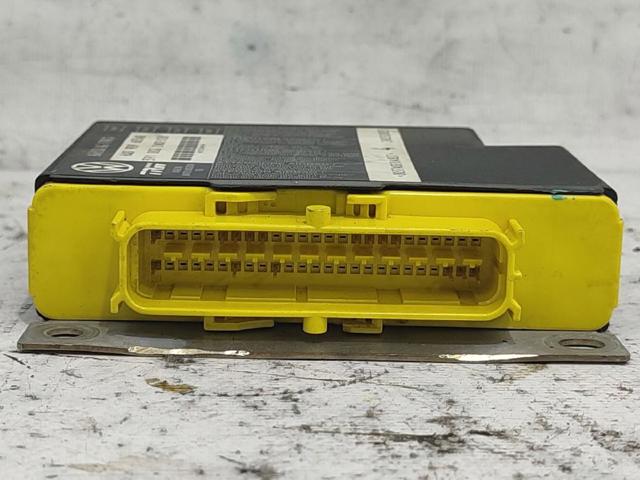 6Q0909605AD Módulo de control de airbag  comprar en Zaragoza