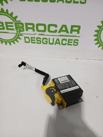 6Q0909605AD Módulo de control de airbag comprar Almería