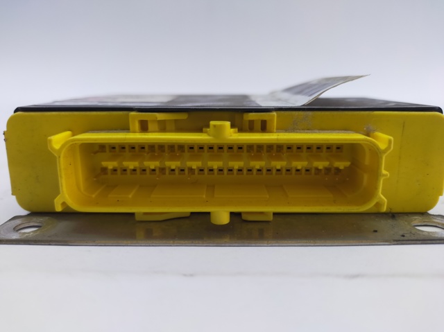 6Q0909605AD VAG Módulo de control de airbag comprar Madrid