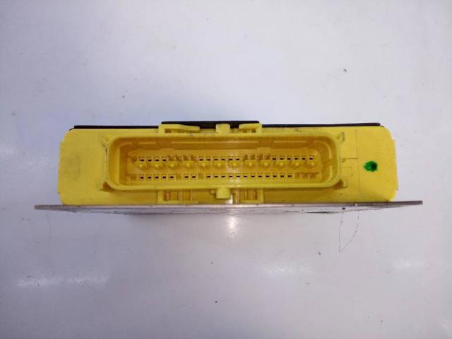 VAG 6Q0909605AD Módulo de control de airbag  en stock Valencia