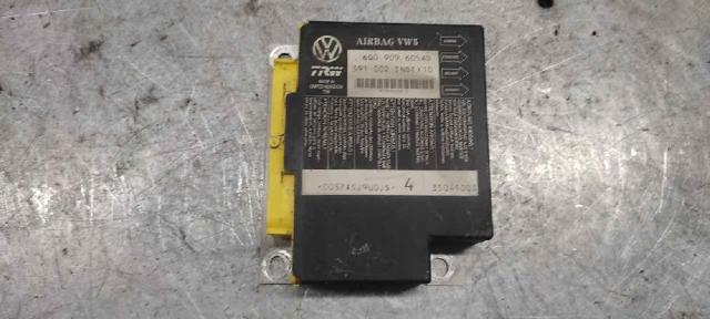6Q0909605AD VAG