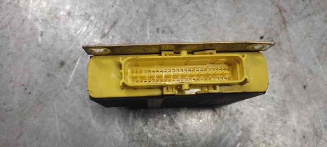 6Q0909605AD VAG Módulo de control de airbag  comprar en Jaén