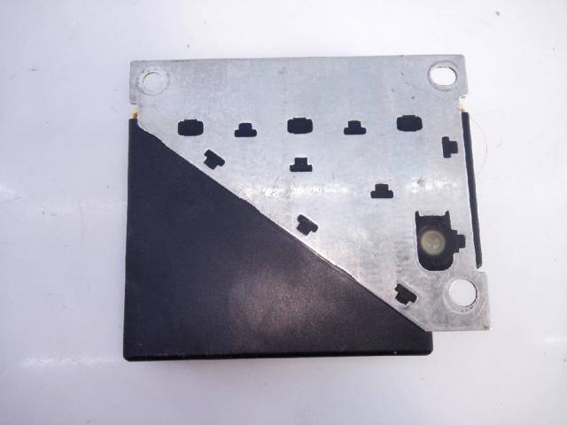 6Q0909605AD VAG Módulo de control de airbag  en stock Gandía