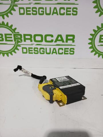 VAG 6Q0909605AD Módulo de control de airbag comprar Pamplona