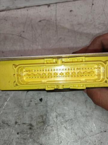 6Q0909605AD Módulo de control de airbag  disponible Burgos