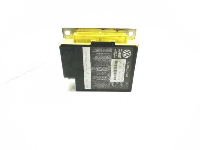 6Q0909605AD VAG