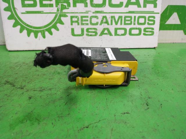 6Q0909605AD Módulo de control de airbag comprar Almería