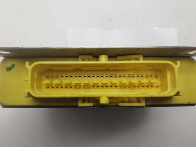6Q0909605AD Módulo de control de airbag comprar Almería