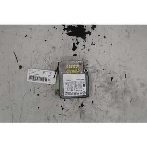 6Q0909605AH VAG