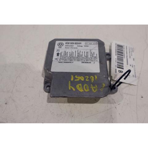 6Q0909605AH VAG