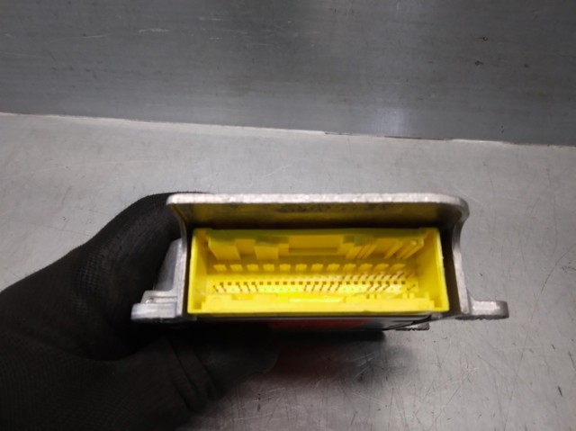 6Q0909605B VAG Módulo de control de airbag  en stock Huelva