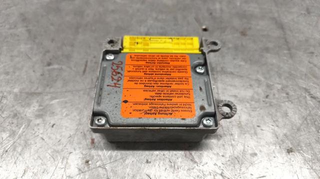 6Q0909605B VAG