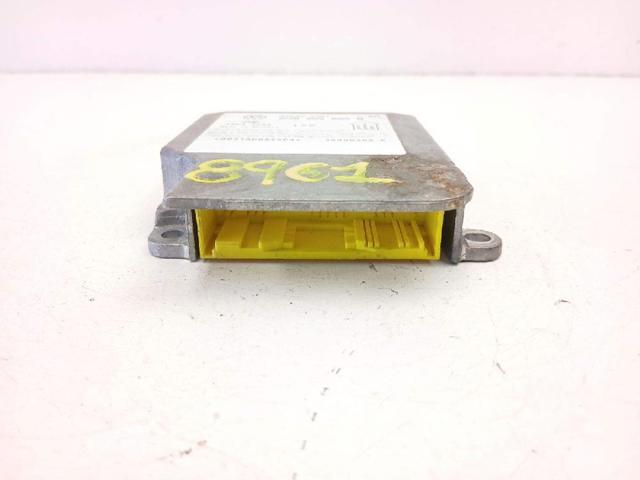 6Q0909605B Módulo de control de airbag comprar Almería