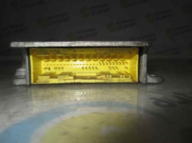 6Q0909605B VAG Módulo de control de airbag  comprar en Lleida