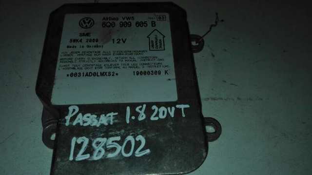 6Q0909605B VAG