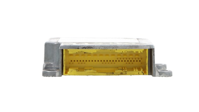 6Q0909605B VAG Módulo de control de airbag  comprar en Jaén