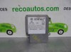 Procesador Del Modulo De Control De AIRBAG 6Q0909605B VAG