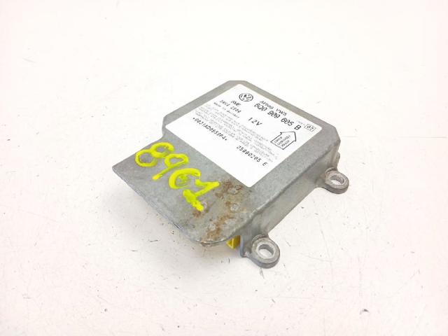6Q0909605B VAG