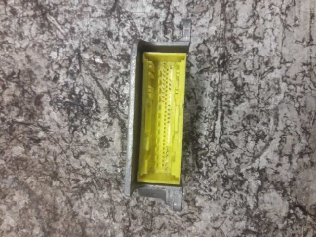 6Q0909605B VAG Módulo de control de airbag  comprar en Lleida