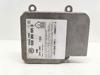 Procesador Del Modulo De Control De AIRBAG 6Q0909605B VAG