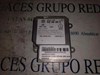 Procesador Del Modulo De Control De AIRBAG 6Q0909605B VAG