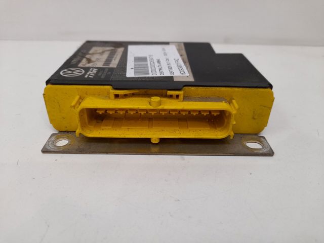 6Q0909605R VAG Módulo de control de airbag  en stock Huelva