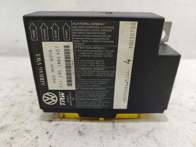 6Q0909605R VAG