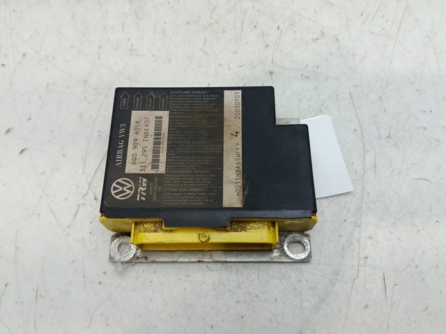 6Q0909605R VAG