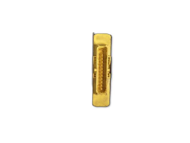 6Q0909605R VAG Módulo de control de airbag comprar Bilbao