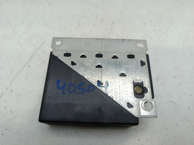 VAG 6Q0909605R Módulo de control de airbag  disponible Lugo