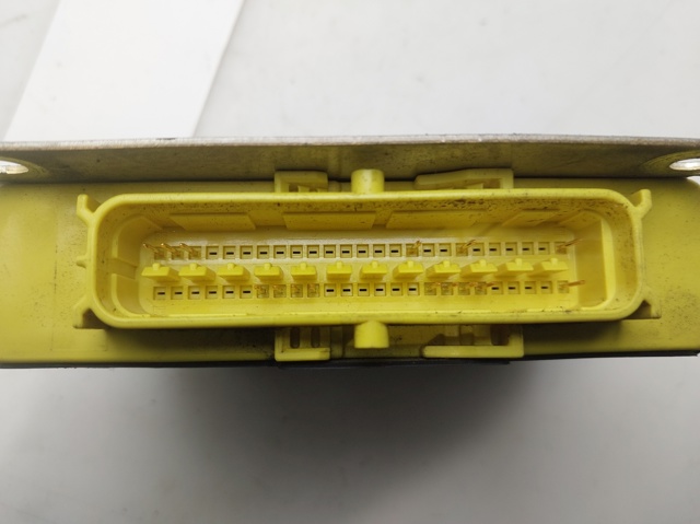 6Q0909605R VAG Módulo de control de airbag  en stock Gandía