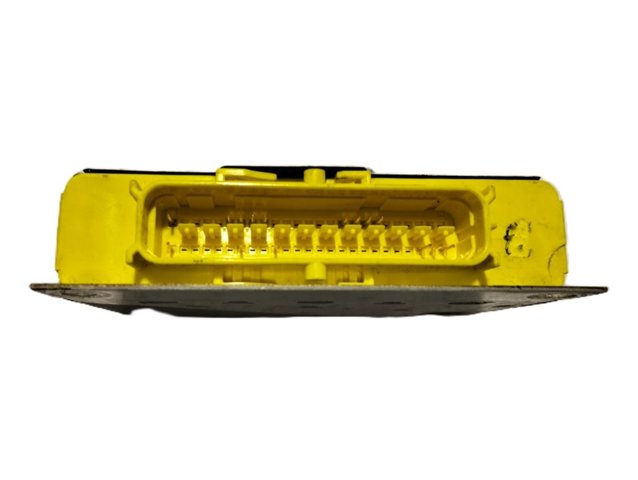 6Q0909605R VAG Módulo de control de airbag  en stock Córdoba