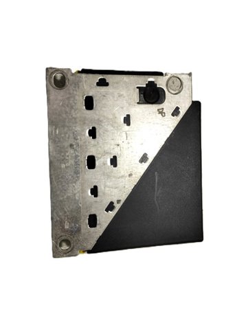 6Q0909605R VAG Módulo de control de airbag  disponible Alicante