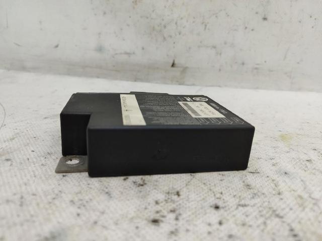 6Q0909605R VAG Módulo de control de airbag  en stock Huelva