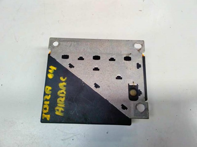6Q0909605R VAG Módulo de control de airbag  comprar en Jaén