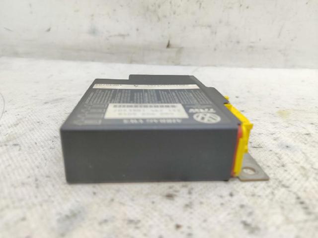 6Q0909605R Módulo de control de airbag  en stock Sabadell