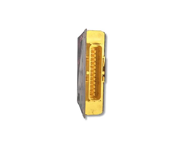 VAG 6Q0909605R Módulo de control de airbag  disponible Valladolid