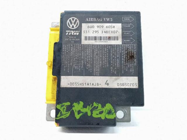 6Q0909605R VAG