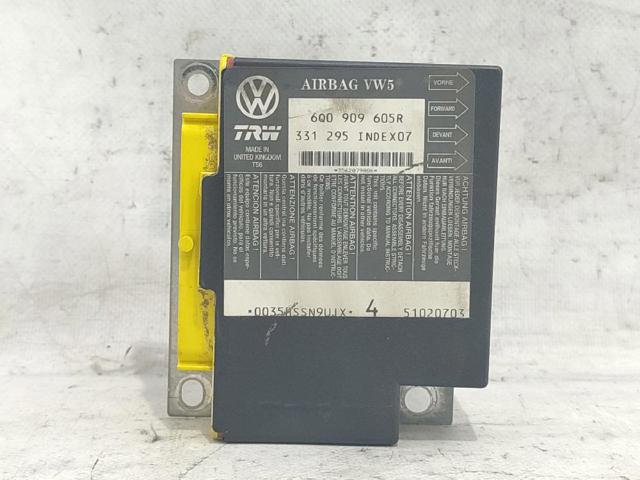 6Q0909605R VAG