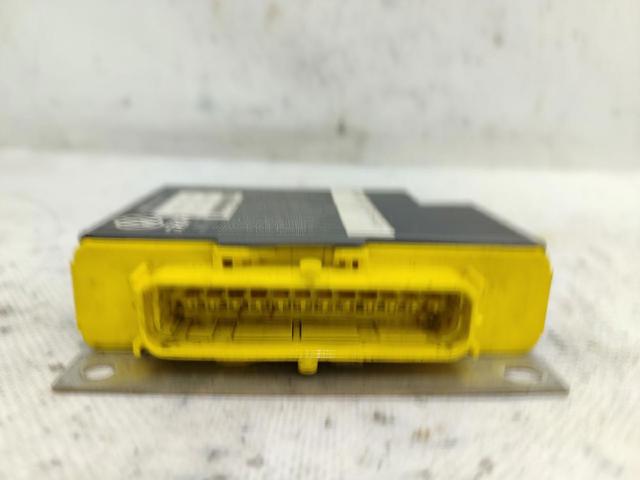 VAG 6Q0909605R Módulo de control de airbag  comprar en Ponferrada