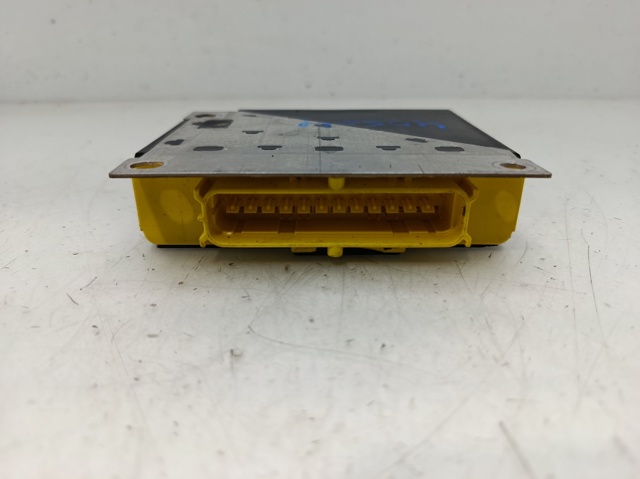 6Q0909605R VAG Módulo de control de airbag  comprar en Lleida