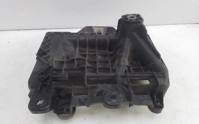 6Q0915331 VAG
