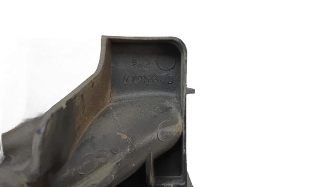 VAG 6Q0915331 Montaje De Bateria (Soporte) comprar Pamplona