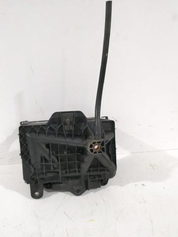 6Q0915331 VAG Montaje De Bateria (Soporte)  comprar en Jaén