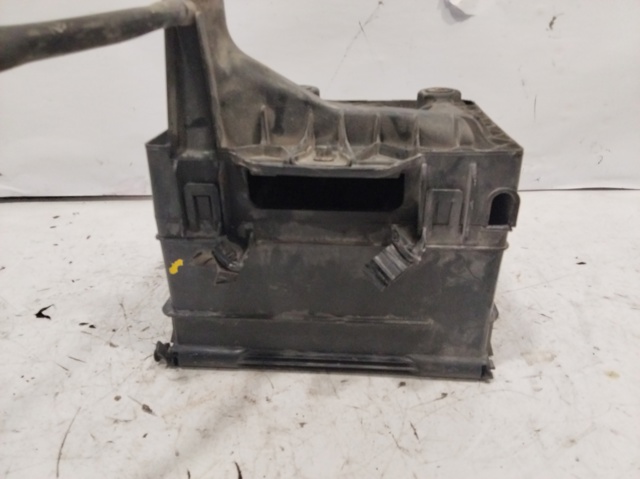 Montaje De Bateria (Soporte) 6Q0915331 VAG