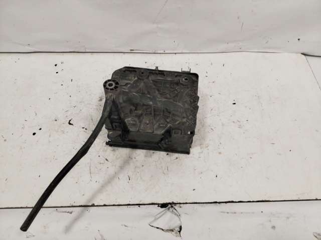 VAG 6Q0915331 Montaje De Bateria (Soporte)  en stock Salamanca